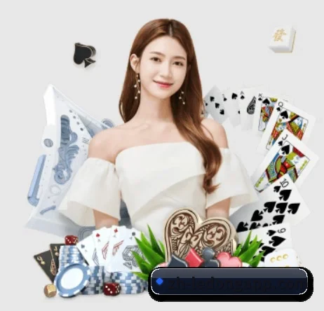 乐动体育 APP