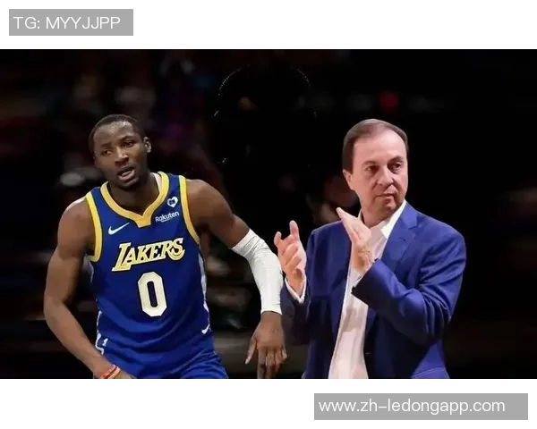 库明加选择短期合同以增强掌控力勇士为其提供发展空间与机会