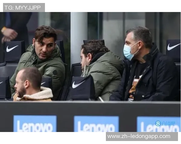 文托拉称小图拉姆若提升数据将跻身欧洲前十前锋行列