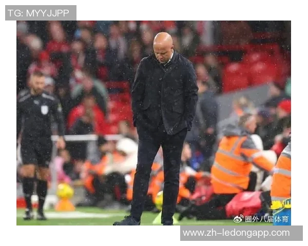 拜仁德甲跨赛季连胜再创新高上次更长连胜纪录追溯至弗里克执教时期