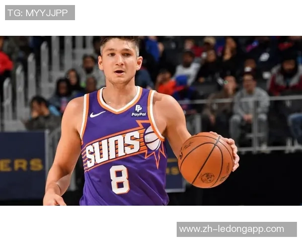 格雷森阿伦谈赛季表现：士气高涨不愿轻易比较上赛季