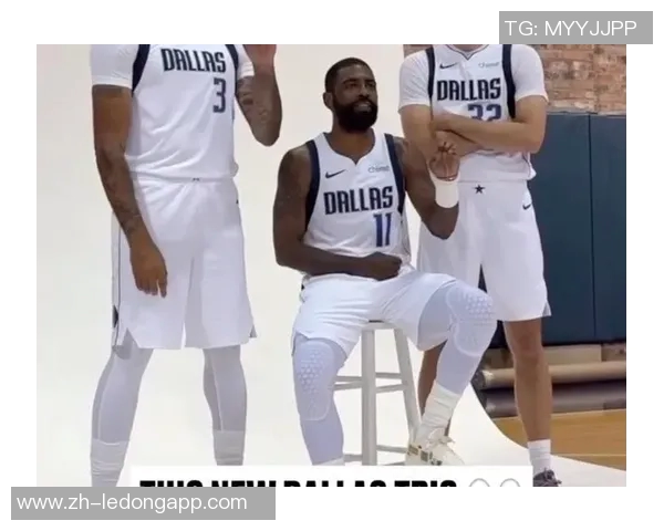 独行侠防守强悍却进攻乏力赛季表现令人堪忧