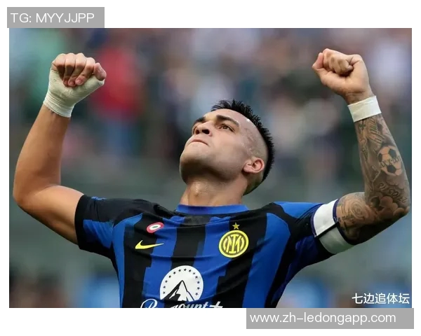 德转发布法甲球队身价榜巴黎居首119亿欧第二到第五总和达129亿