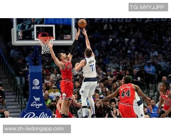 独行侠近期状态回暖6胜战绩助力追赶附加赛席位