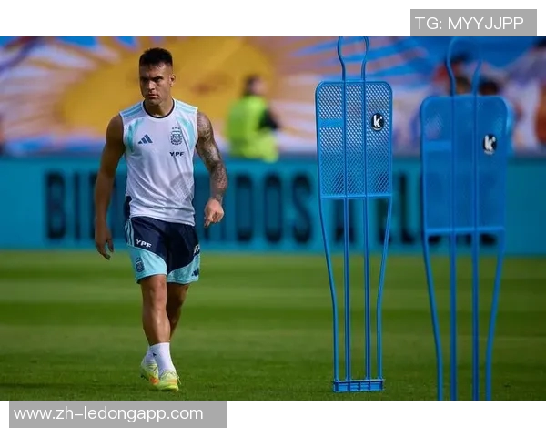 冈萨雷斯因伤缺席对莱万特及阿根廷队本月赛事