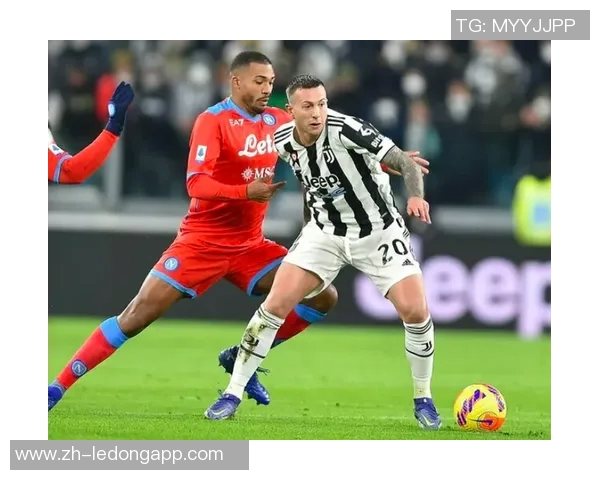 吴飞被禁足事件引发争议足彩是否合法成焦点足协规定引发热议